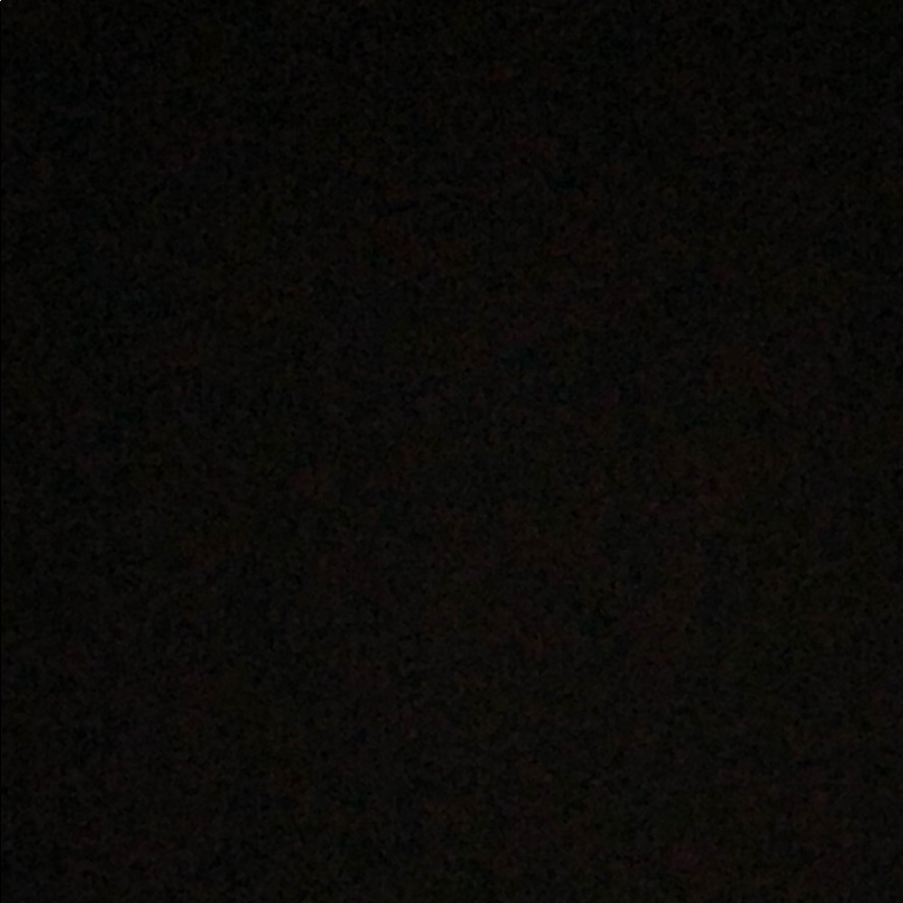 Meet your Posher, Chase